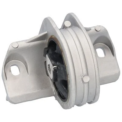 5311 Birth Support Engine Front CLIO-R19-MEGANE Scenic-Rapid 7700804163