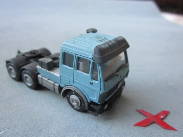 mb-sk-88-3achs-solo-zugmaschine-sattelzugmaschine-herpa-umbau-unikat
