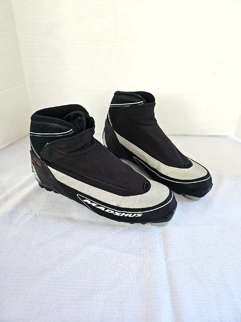 Men's Boots, Boots, Skiing, Snowboarding & Snowshoeing