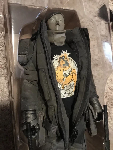 threeA BBICN dark under oya TK 限定バージョン threeA BBICN dark