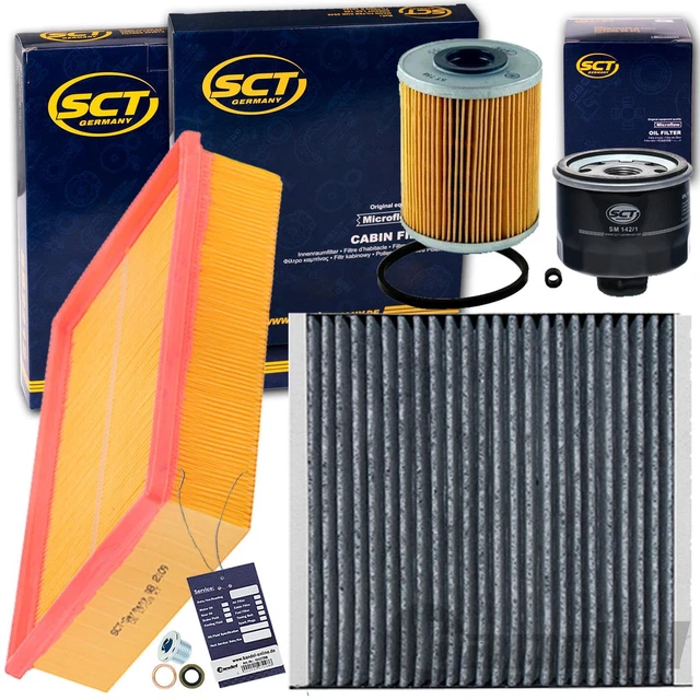 Filtro De Combustible Original Renault Clio II Kangoo Thalia 15 Dci 164001540r Filtro De Combustible Original Renault Clio II Kangoo Thalia 15 Dci 164001540r