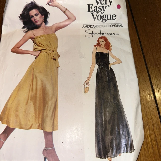 1920 prom dresses ZAPAKA Women 1920s Dress Sequins Sheath Style Long Gatsby Dress, Blush+Black / M Luxury Classic Hand Carving Solid Teak Wood Dressing Table perfect for Great Gatsby Light Green Linen Midi Size:15/15.5
