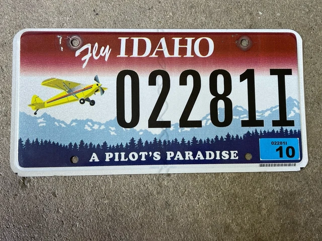 HUMAN MADE Nylon Stadium Jacket \"Black\"Ｌ Automobilia, Transportation, Collectables - PicClick AU