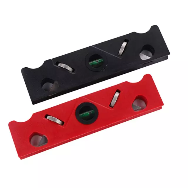 Woodworking Hand Tools Planing Wiping Trimming Edge Corner Chamfer Planer
