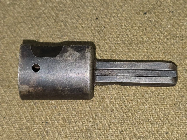 Other German WWII Orig. Items, Germany, Original Period Items, WW