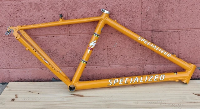 SPECIALIZED M2 フレーム MTB SPECIALIZED M2 フレーム MTB SPECIALIZED M2 Frame MTB | eBay