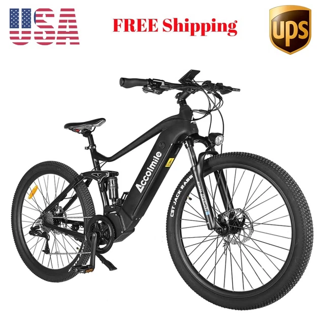 santa cruz chameleon specs