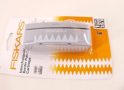 Fiskars FISKARS n° 0569 Cartridge cartouche Advantedge neuf 
