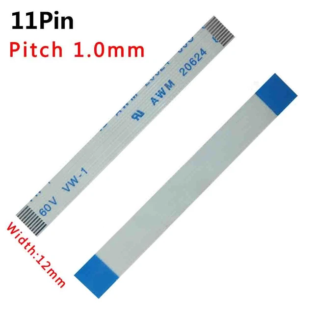 ORIGINAL DURITE TUYAU DE CLIMATISATION 6477.D2 Pour CITROEN C4 PICASSO 1.8 16V EUR 171,99 - FR ORIGINAL DURITE TUYAU DE CLIMATISATION 6477.D2 Pour CITROEN C4 PICASSO 1.8 16V EUR 171,99 - FR