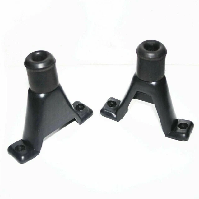 AEspares Pignone Tachimetro Per Suzuki SJ410, 413, Samurai, Jimny, Sierra, Drover - Ricambio Auto, Dimensioni Standard
