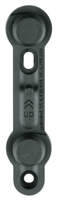 ML MonkeyLink Bottle Bikemount einzeln Ersatzhalterung magnetische Aufnahme