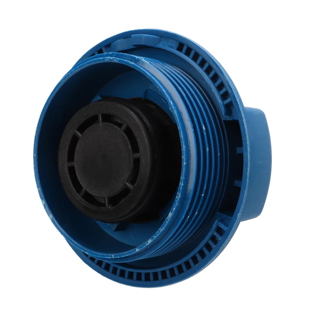 Tappo Serbatoio Refrigerante BLUE PRINT ADBP990024 - Per Renault Clio III E Altri Modelli - Foto 7