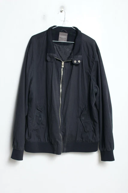 Harrington jacket primark hotsell