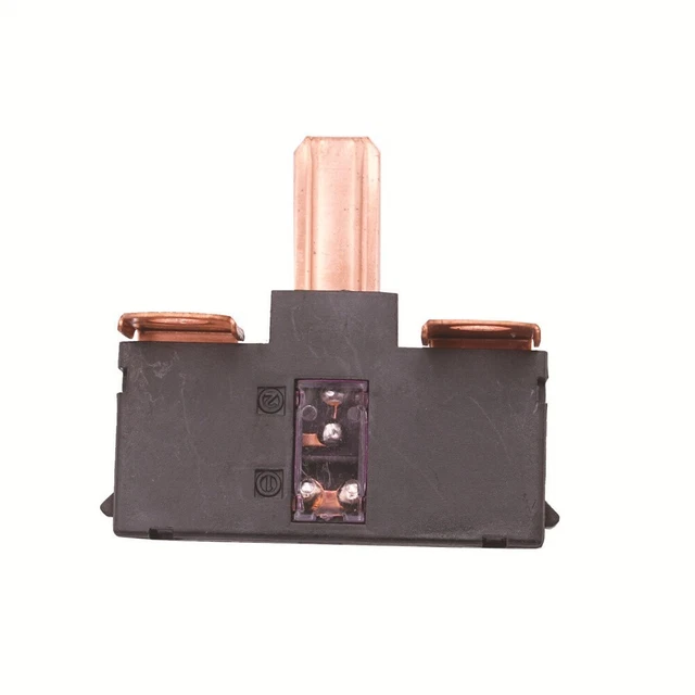Sécurité A 120Amp/40Amp Pour Accord Ridgeline TL Tsx Plastique Multi Bloc 5