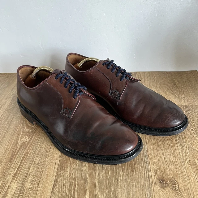 アシックス　マジックスピード2  【25.5cm 2E】 Dress Shoes, Men's Shoes, Men, Clothing, Shoes & Accessories