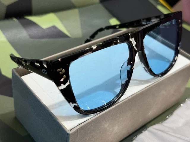 Diorclub2 sunglasses deals
