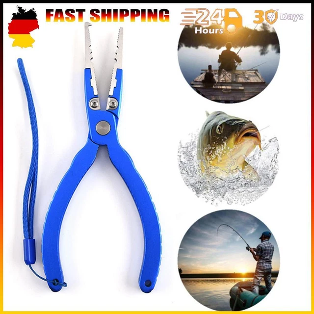 Trade Shop - Borsa Fodero Custodia Porta Canne Da Pesca 150cm Con 2 Scomparti Zip Pieghevole - | Leroy Merlin