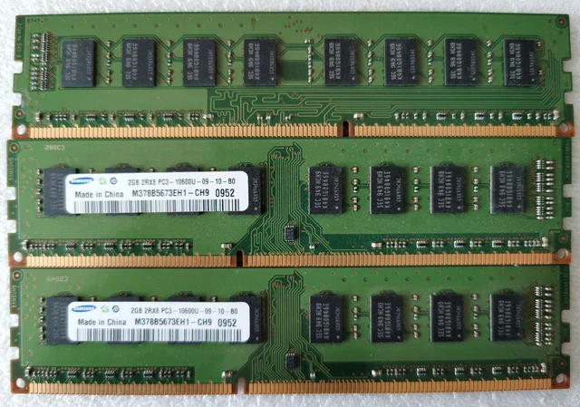 Barette Mémoire Patriot VIPER VENOM DIMM DDR5 CL40 / 16 Go / 5600MHz