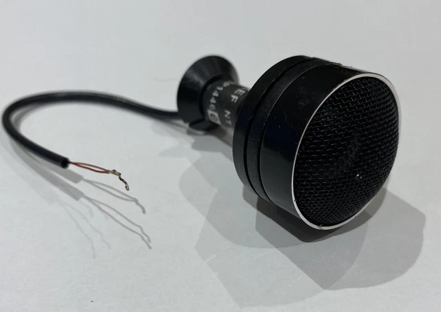 Kef nt19c sales