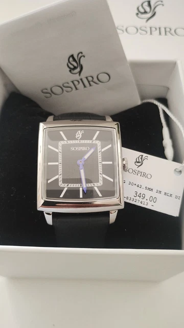 Megir Orologi Casual Moda Uomo Orologi da Polso al Quarzo Cinturino in