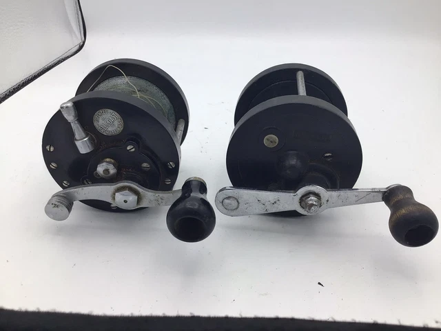 best cheap fly fishing reel Best cassette fly reels for trout fishing