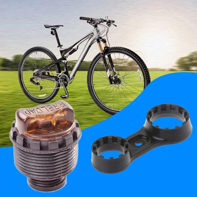 Popular Clé à Molette Ajustable Machoire Crochue Antidérapant Acier Clé