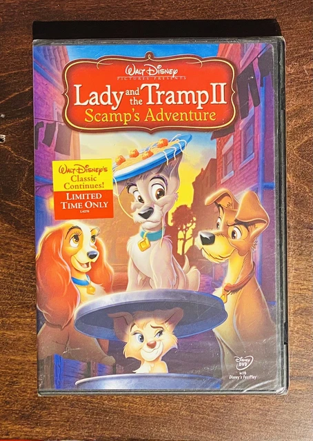 Marqueurs De Colorant Fluorescent Orion Safety | Pack De 2 Flacons De 1 Oz | Réf. 984