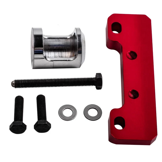 Valve Spring Compressor Tools Kit for Honda Acura B-Series VTEC Head B16A B18C