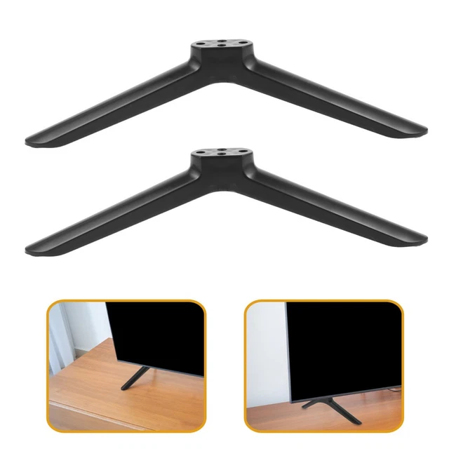 PIED POUR TV Lg 32LF510B EUR 34,36 - FR PIED POUR TV Lg 32LF510B EUR 34,36 - FR