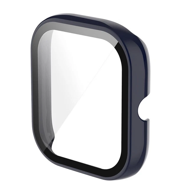 Housse De Protection Pour écran IMac 21"/27" Et IMac Pro 27" - Tissu élastique Argenté/noir