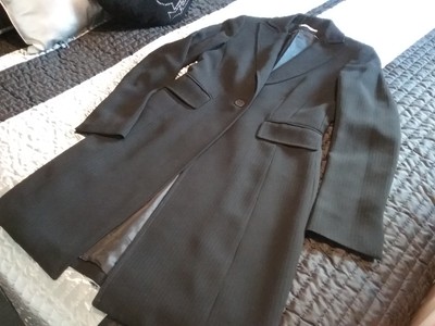 S, T1 Tailleurs jupe Chantal Rosner Femme Tailleur jupe CHANTAL ROSNER 36 marron Femme Vêtements Chantal Rosner Femme Tailleurs Chantal Rosner Femme Tailleurs jupe Chantal Rosner Femme 