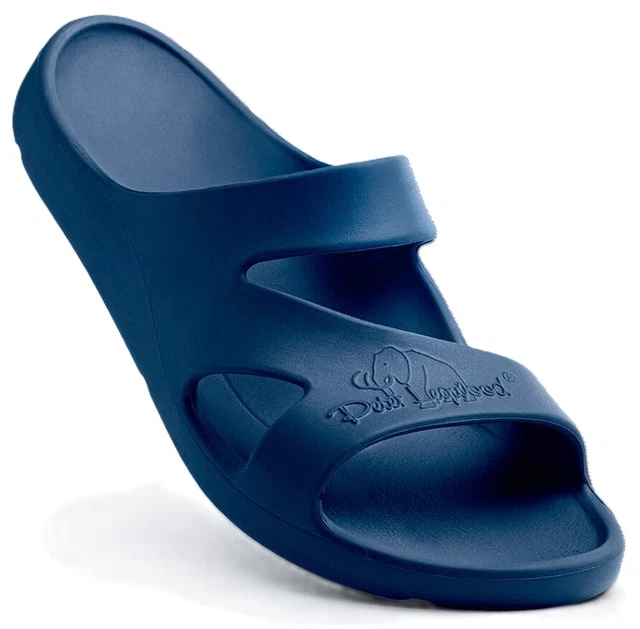 Scarpe Peter Legwood Aequos Kong - Migliorano Equilibrio E Postura | Benessere Fisico - Foto 6