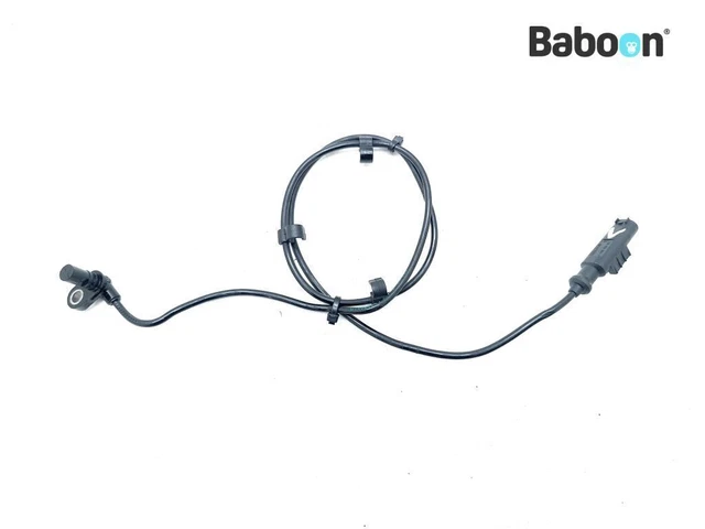 Sensore ABS per Husqvarna Svartpilen 401 2020-2021