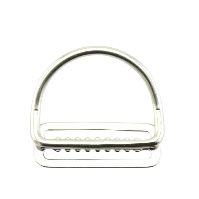 Weight Belt Keeper Scuba Diving Weight Belt Keeper Durable And Practice