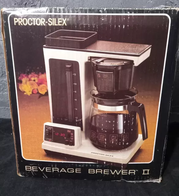 https://www.picclickimg.com/TqQAAOSwemFlIsOo/Proctor-Silex-Beverage-Brewer-ll-12-cup.webp