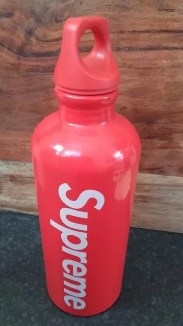 Botella Plegable silicona,100% libre de BPA 550ml – Luz y Tierra