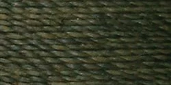 Abrigos Doble Duty XP Hilo de Uso General 250 yardas-Olivenita -S910-6980