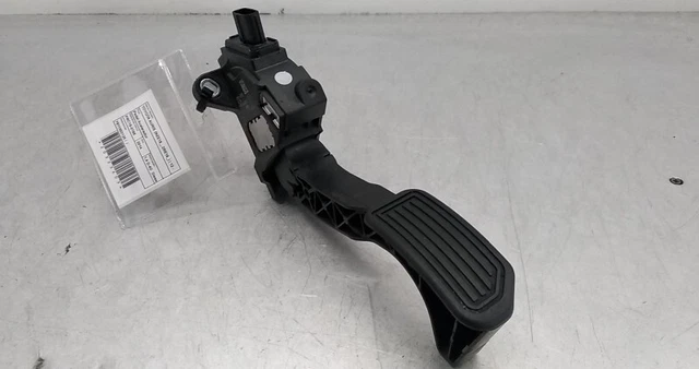 7811002120 pédale d accélérateur toyota auris 1.6 (132 cv) 2012-2018