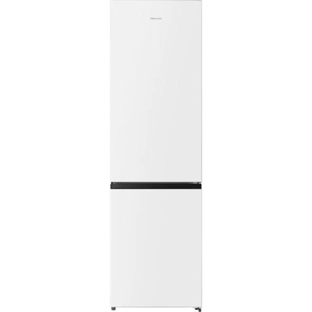 Hisense Fridge Freezer Frosting Up FOR SALE! PicClick UK