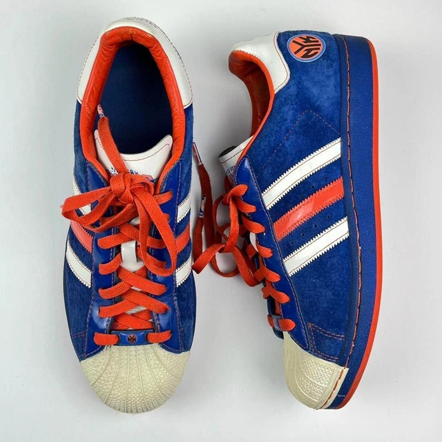 New york knicks adidas sales