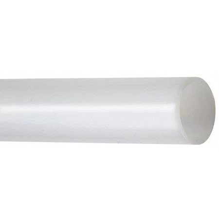 Parker 101-0250062-Nt-50 Tubing,1/8" Inside Dia.,50 Ft. Tube L