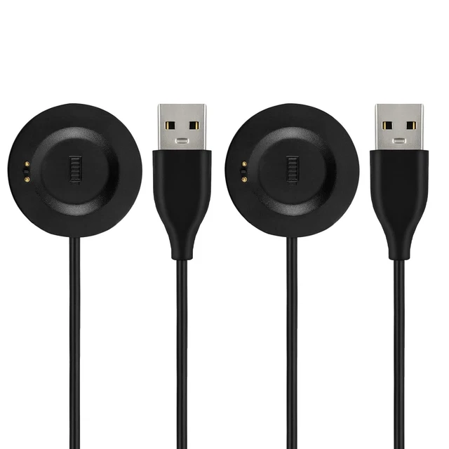 Itouch air 2 charger deals