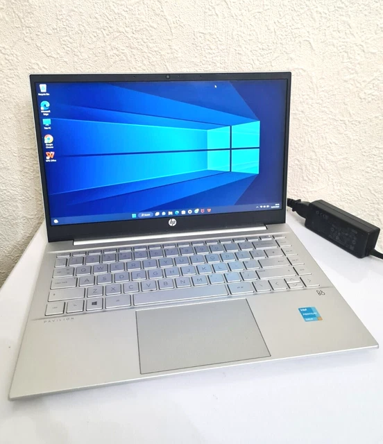 アイテム勢ぞろい Lenovo Windows 10 Pro Business Laptop, AMD 3015e Processor up to  2.3GHz, 14