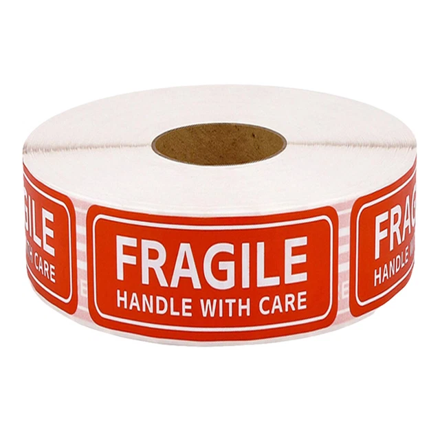 150 Pcs Autocollant D'étiquette Soins Infirmiers Stickers Se Soucier Étiquettes
