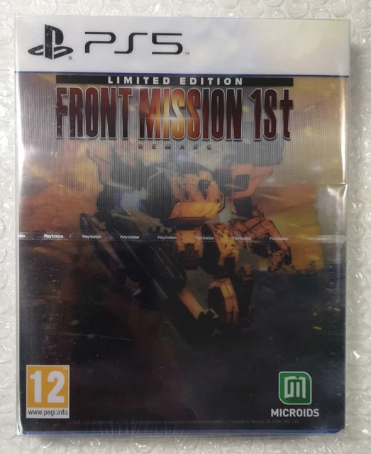 Sifu Ps5 Euro New (Game In English/Fr/De/Es/It/Pt) • $77.65