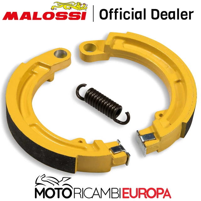 Set Chiavi Per Tubi Da 1/2″ Tipo Aperto 14-17-19 Mm Art.BGS8450 - Foto 5