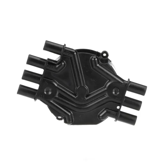 Dist Cap  Standard Motor Products  DR475