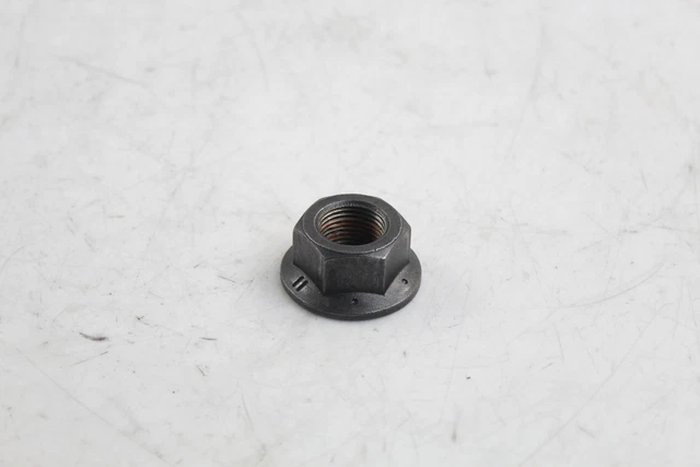 Harley Sportster Superlow XL883 2016 Flywheel Magneto Nut