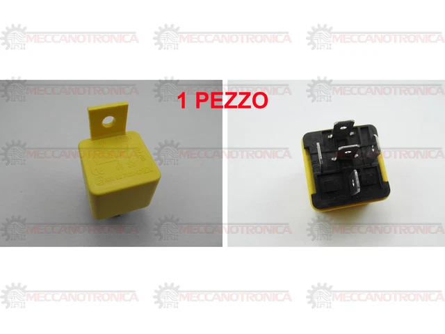 sourcing map Tappo plastica tappi terminali 30mm x 15mm mobili