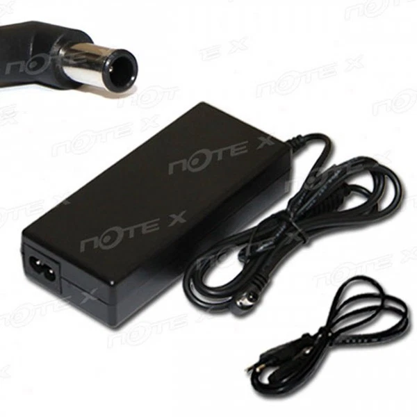Alimentatore per Sony 80W 19.5V 4.1A